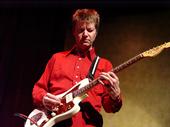 Nels Cline profile picture