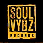 SOUL VYBZ records profile picture