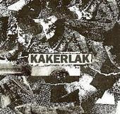 KAKERLAK profile picture