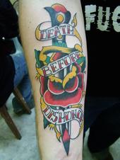 costaoestetatuajes