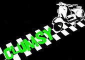 Clumsy[sucht gigs!!] profile picture