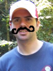 el moustachio profile picture