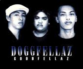 Doggfellaz profile picture