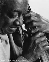 MILT HINTON profile picture