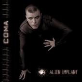 Alien Implant profile picture