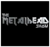 The Metal Head Show profile picture