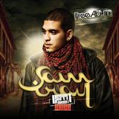 Sam-iray Official profile picture