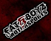 fatboyzmotorsports