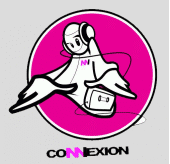 MConnexion profile picture