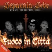 Enigma Online Il Promo Di Fuoco In CittÃ  profile picture