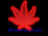 The Mary Jane Gang profile picture