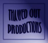 Thawed Out Productions Music profile picture