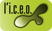 l'i.c.e.o. profile picture