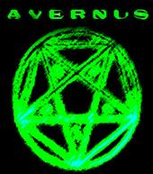 Avernus profile picture