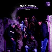 Mauvais Vagabonds profile picture