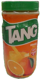 Tang profile picture