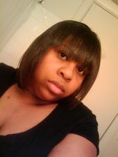 bRITT***bout 2 delete this no one up here anymore profile picture