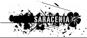 SARACENIA profile picture