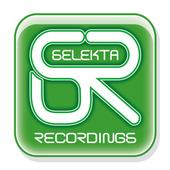 Selekta Recordings profile picture