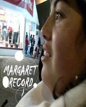 Margaret Record profile picture