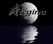 AtÃ©gina profile picture