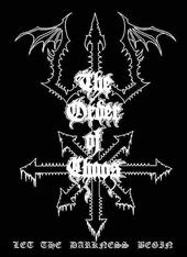 THE ORDER OF CHAOS (Official) profile picture