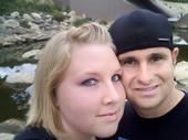 The Hockey Fanatic profile picture