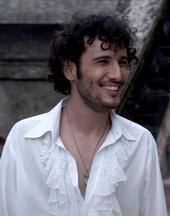 Samuel de Oliveira profile picture