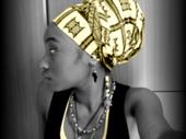 WoOdy [Afrika yOutha] profile picture