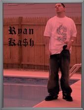 RYAN KA$Hâ„¢[47K+] MKRECORDS/KA$H ENT)!!!! profile picture