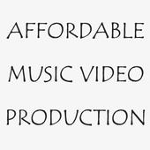 Music Video Production profile picture