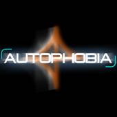 autophobia profile picture