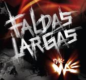 Faldas Largas profile picture