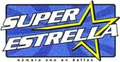 Super Estrella, 1 En Exitos! profile picture