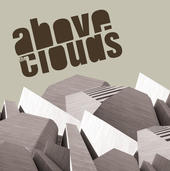 above the clouds profile picture