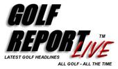 golfersfootprint