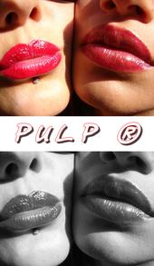 PULPÂ® profile picture