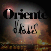 Oriente d'Asturies Crew profile picture