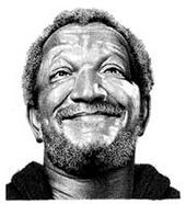 Fred G. Sanford profile picture