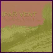 IparVent profile picture