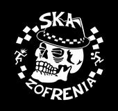 SKAZOFRENIA profile picture