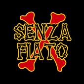 SENZA FIATO profile picture