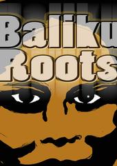 Baliku Roots profile picture