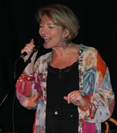 Jan Hyatt profile picture