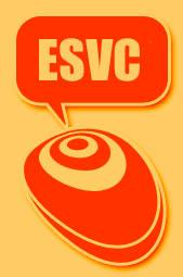 esvc profile picture