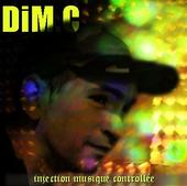 dim.c profile picture