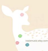 rosie_music