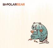 Bi-Polar Bear (Ugly Orwell & August) profile picture