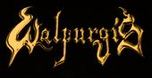 walpurgis profile picture