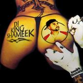 DJ King Shameek profile picture